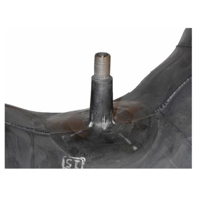 CAMARA AR 13x650-6 (VALVULA...