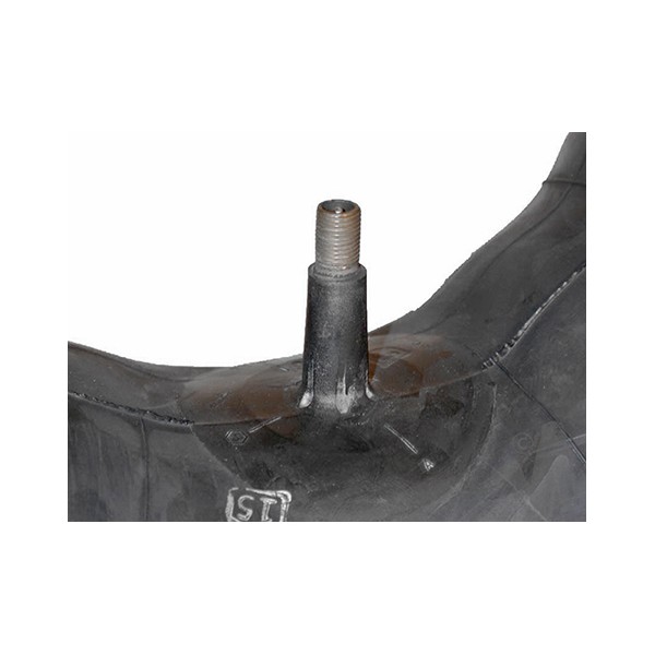 CAMARA AR 13x650-6 (VALVULA RETA)