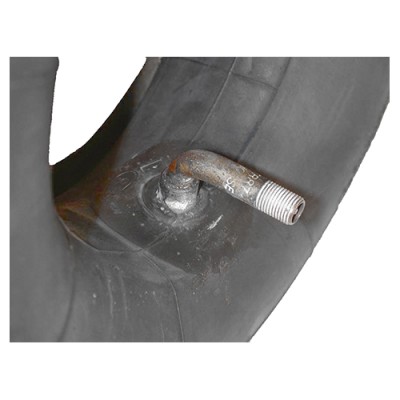 CAMARA AR 16x650-8 16x750-8...