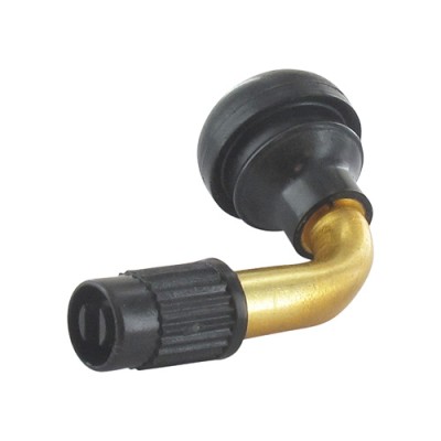 VALVULA CAMARA AR CURVA...