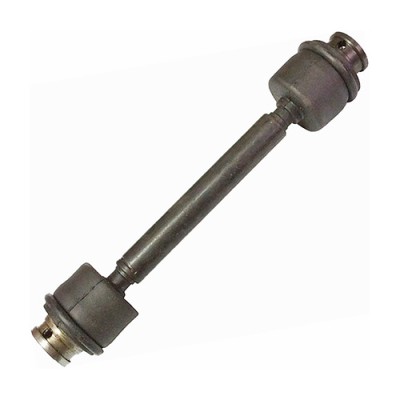 DIFERENCIAL HONDA...