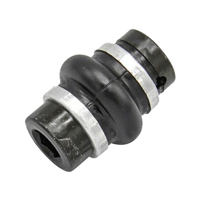 FOLE DIFERENCIAL KAAZ...