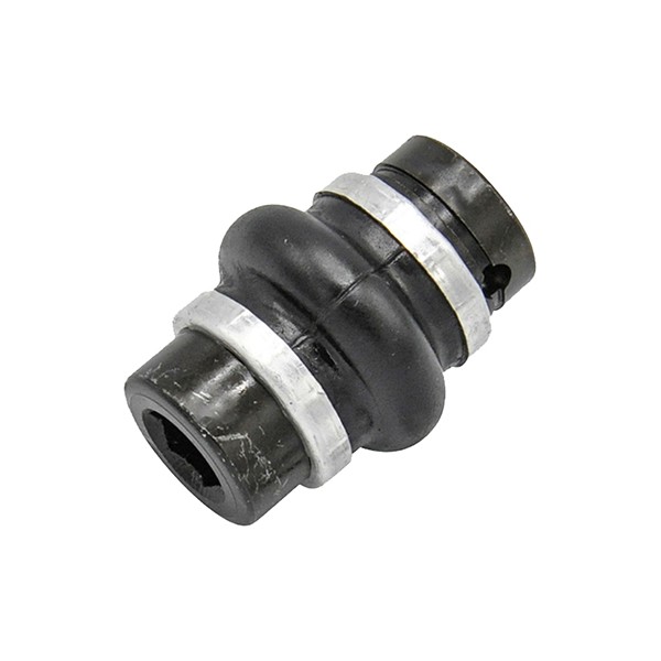 FOLE DIFERENCIAL KAAZ LM5360 (ORIGINAL)