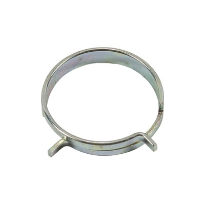 MOLA DIFERENCIAL HONDA...