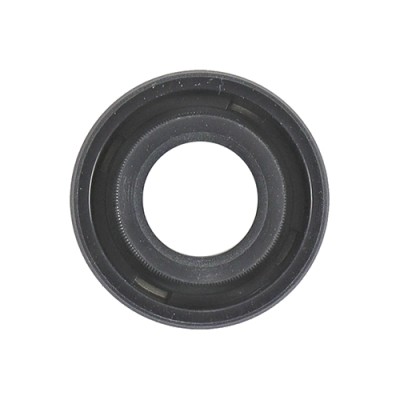 VEDANTE DIFERENCIAL HONDA...