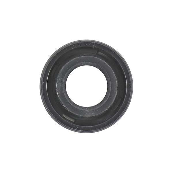 VEDANTE DIFERENCIAL HONDA HRH536 (10x20x5mm) ORIG.