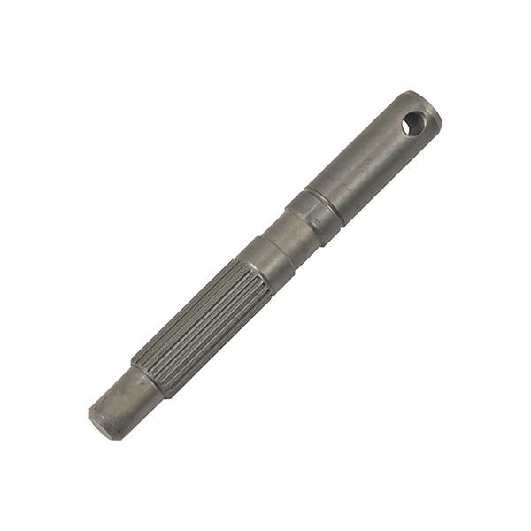 VEIO BOMBA DIFERENCIAL HONDA HRH536 (ORIGINAL)