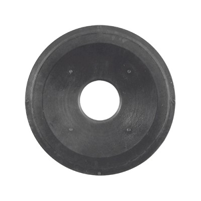 ANILHA LINGUETE TRAÇAO...