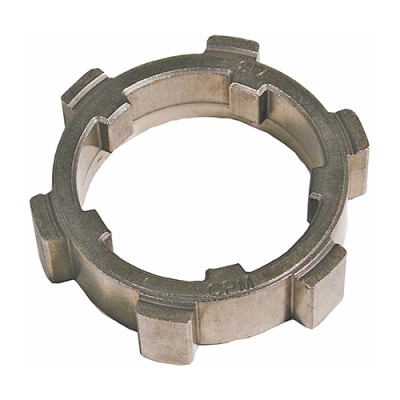 CASQUILHO LINGUETE TRAÇAO...