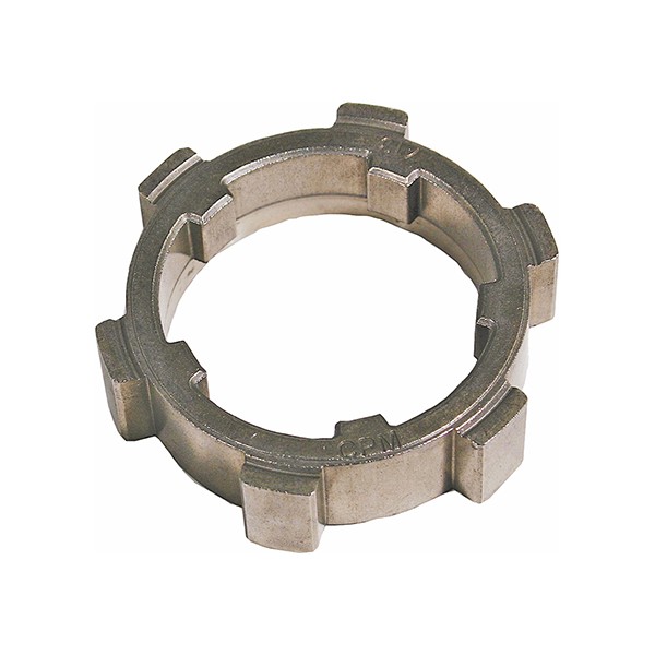 CASQUILHO LINGUETE TRAÇAO HONDA KAAZ