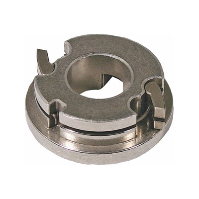 LINGUETE TRAÇAO HONDA DIREITO