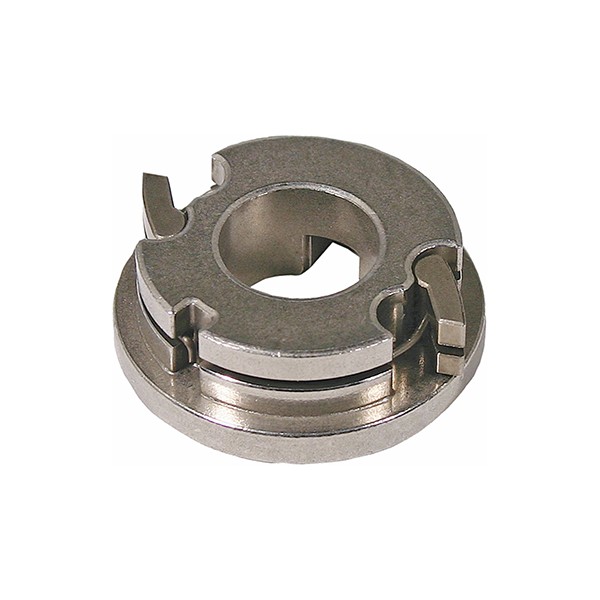 LINGUETE TRAÇAO HONDA DIREITO