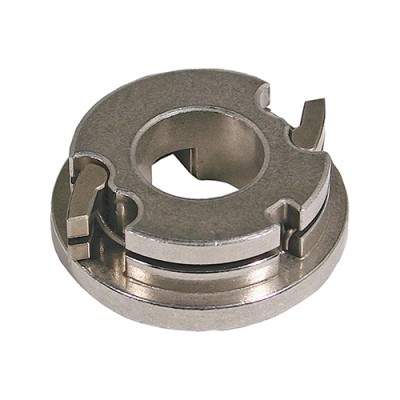 LINGUETE TRAÇAO HONDA ESQUERDO