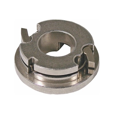 LINGUETE TRAÇAO KAAZ DIREITO