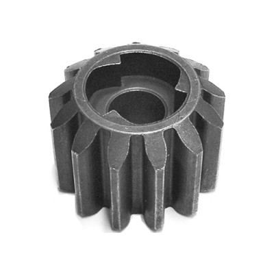 PINHAO TRAÇAO FAWORYT GYK...