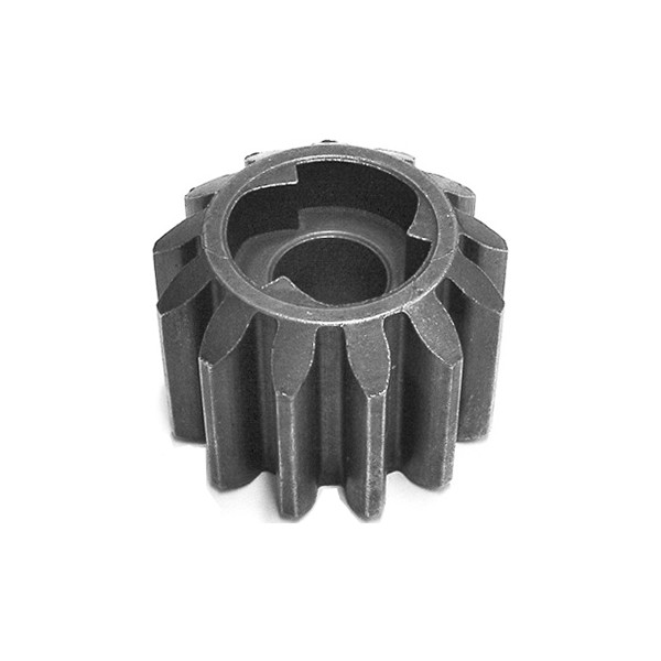 PINHAO TRAÇAO FAWORYT GYK SERIES (13 D: DIREITO)