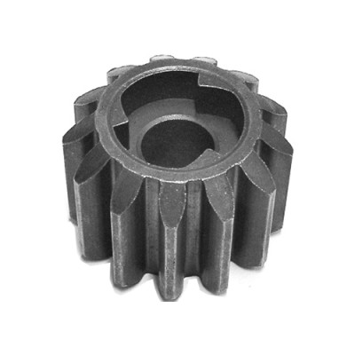 PINHAO TRAÇAO FAWORYT GYK...