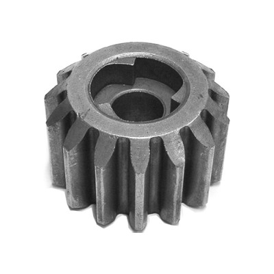 PINHAO TRAÇAO FAWORYT GYK...