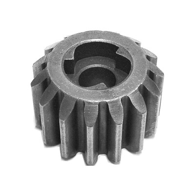 PINHAO TRAÇAO FAWORYT GYK...