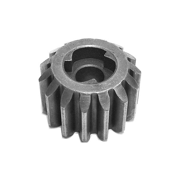 PINHAO TRAÇAO FAWORYT GYK SERIES (15 D: ESQUERDO)