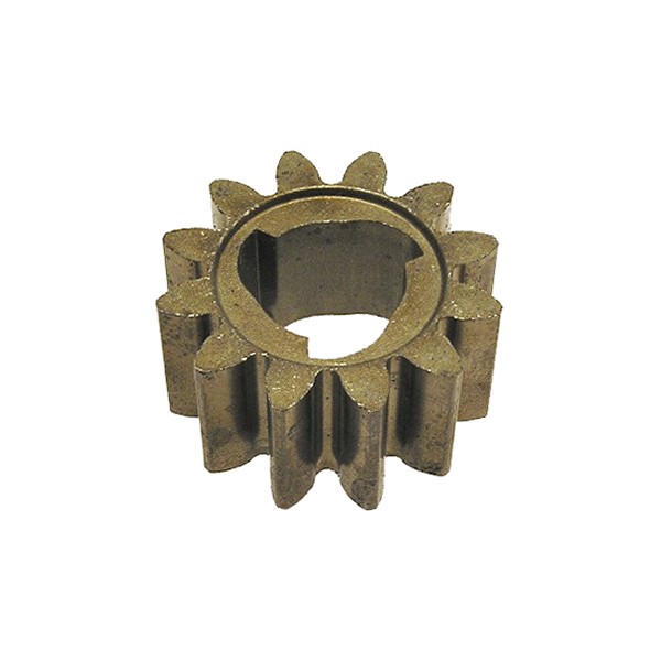 PINHAO TRAÇAO HONDA HRR216-HRX217 (ORIGINAL)