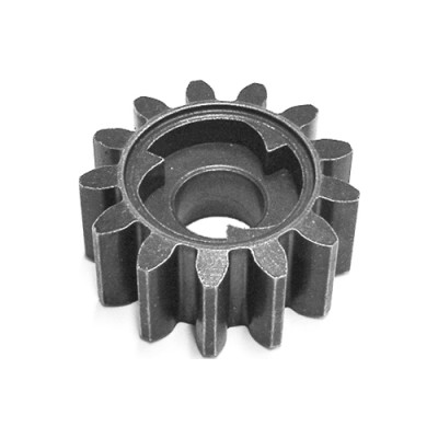 PINHAO TRAÇAO NAC LS SERIES...