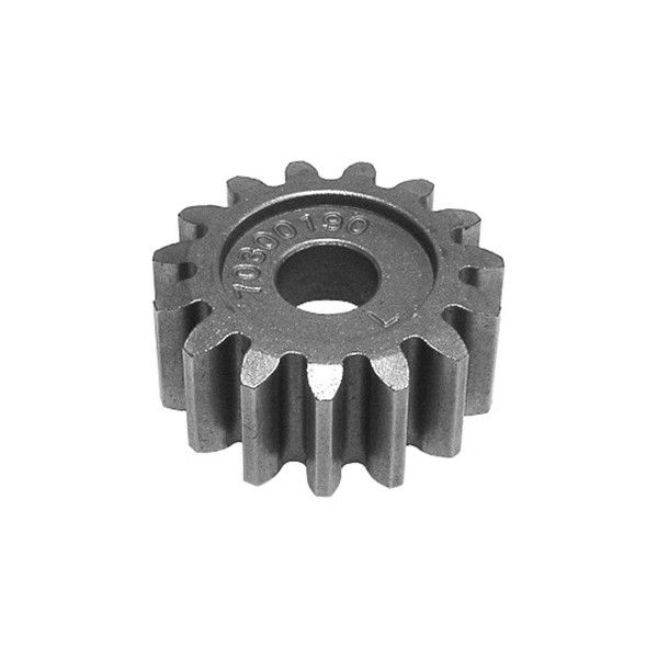 PINHAO TRAÇAO NAC S SERIES (15 D: ESQUERDO)