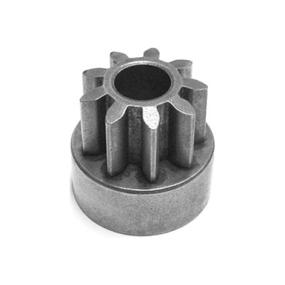 PINHAO TRAÇAO NAC S SERIES...