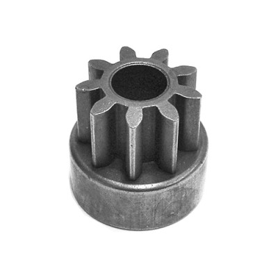 PINHAO TRAÇAO NAC S SERIES...