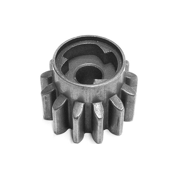 PINHAO TRAÇAO NAC WR SERIES (13 D: DIREITO)