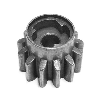 PINHAO TRAÇAO NAC WR SERIES...