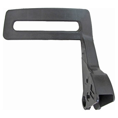 ALAVANCA TRAVAO HUSQVARNA...