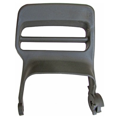 ALAVANCA TRAVAO HUSQVARNA...