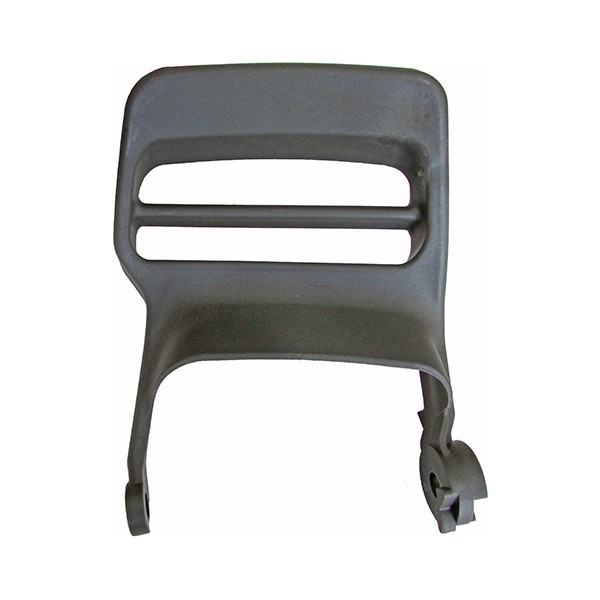 ALAVANCA TRAVAO HUSQVARNA 340-345-346-350-351-353