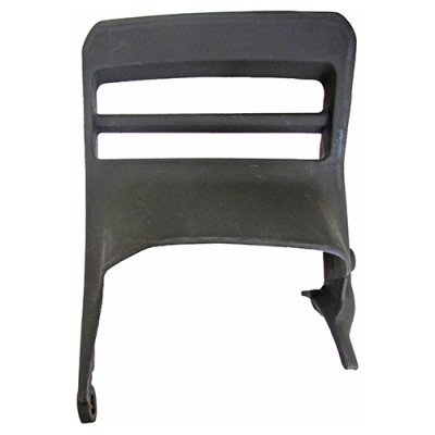 ALAVANCA TRAVAO HUSQVARNA...