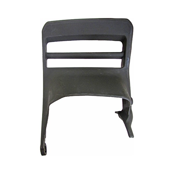 ALAVANCA TRAVAO HUSQVARNA 365-371-372