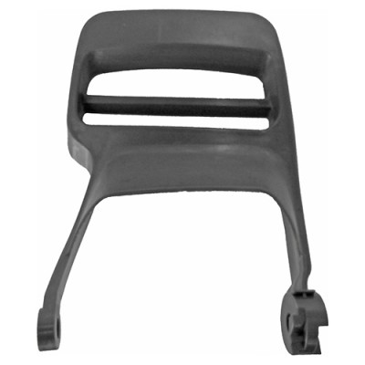 ALAVANCA TRAVAO HUSQVARNA...