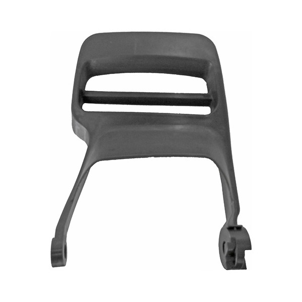 ALAVANCA TRAVAO HUSQVARNA 445-450