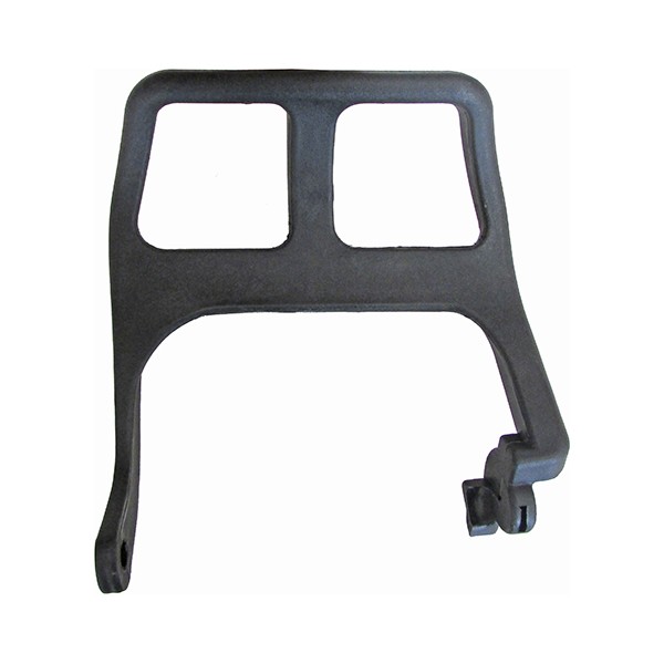 ALAVANCA TRAVAO STIHL 017-018-MS170/180