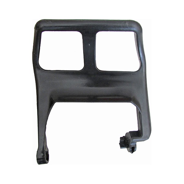 ALAVANCA TRAVAO STIHL 021-023-025-MS210/230/250