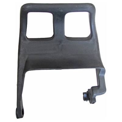 ALAVANCA TRAVAO STIHL...