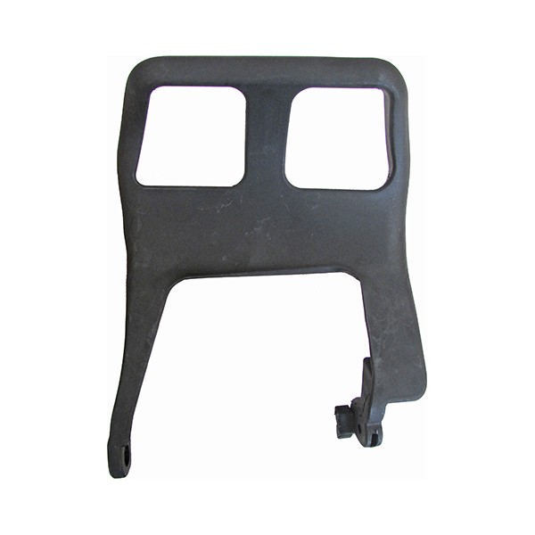 ALAVANCA TRAVAO STIHL 034-036-MS340/360