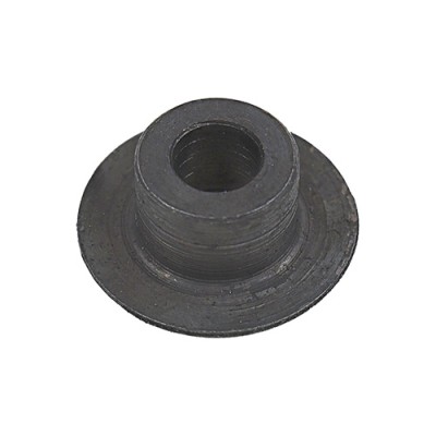 ANILHA GUIA PARAFUSO TRAVAO...