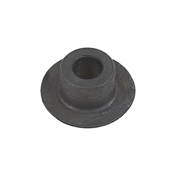 ANILHA GUIA PARAFUSO TRAVAO HUSQVARNA 365-371-372