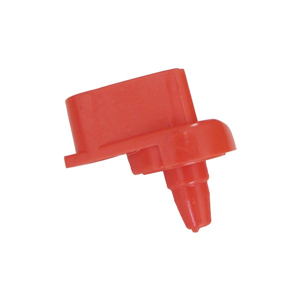 BATENTE CORRENTE HUSQVARNA 50-51-55