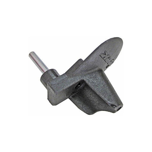 BATENTE CORRENTE ZENOAH/KOMATSU 4500-5000