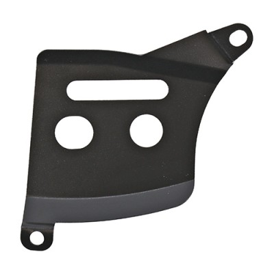 CHAPA GUIA LAMINA DUNSCH...