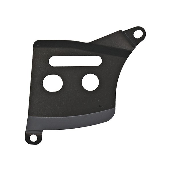 CHAPA GUIA LAMINA DUNSCH CS255-25A (EXTERIOR)