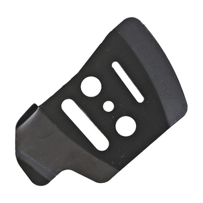 CHAPA GUIA LAMINA DUNSCH...