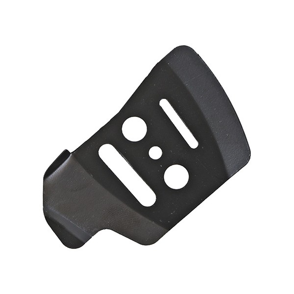 CHAPA GUIA LAMINA DUNSCH CS255-25A (INTERIOR)